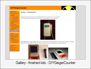 diygeigercounter