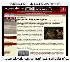 www.maskworld.com