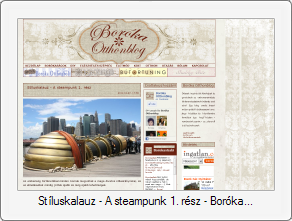 borokaotthon.blog.hu