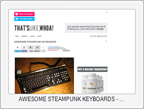 thatslikewhoa.com