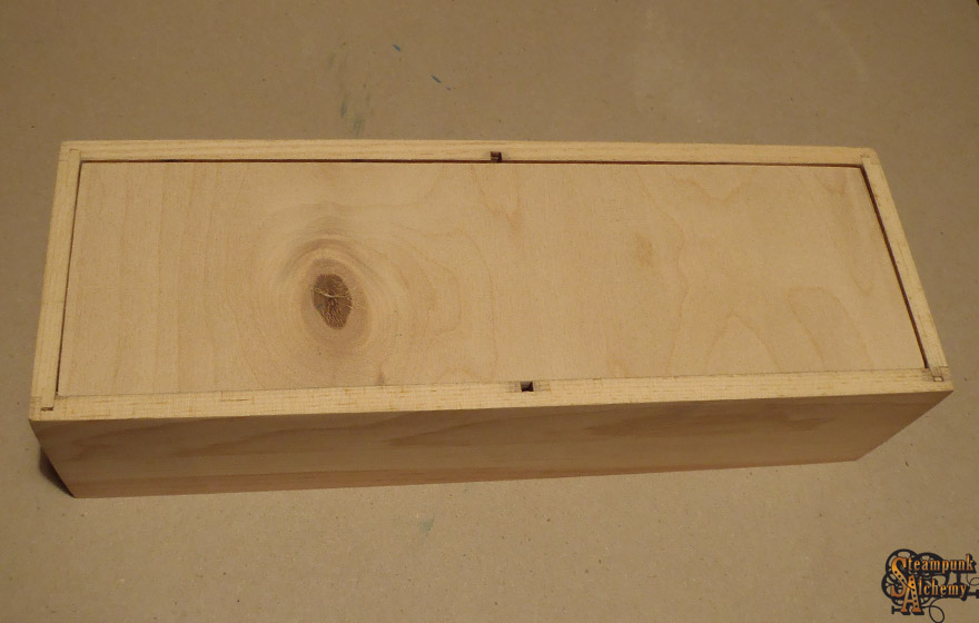 box talpasbb
