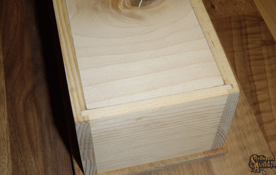 box talpasbb